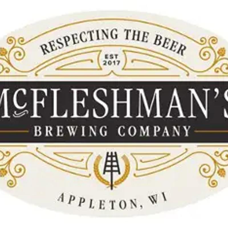 McFleshmanns photo