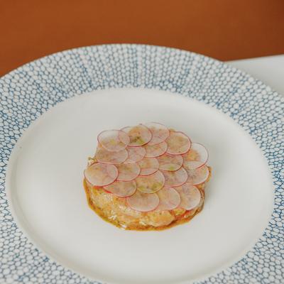 gallery photo number 5