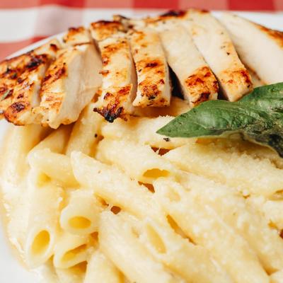 gallery photo number 8