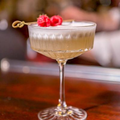 gallery photo number 11