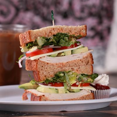 gallery photo number 168