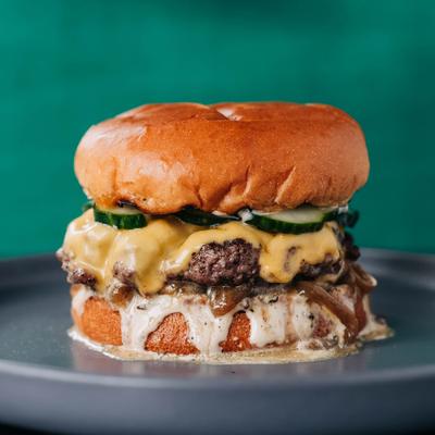 gallery photo number 88