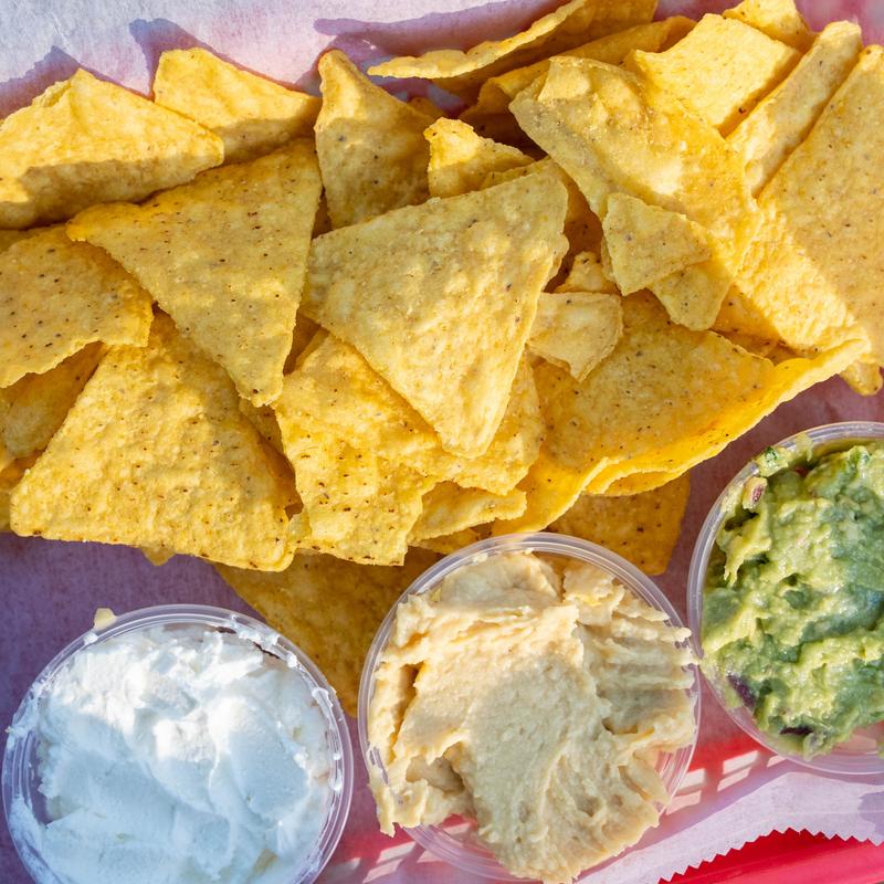 DIPS photo