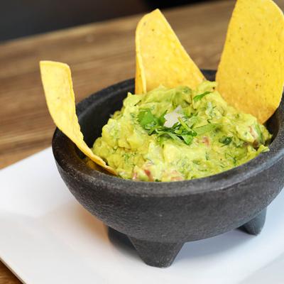 gallery photo number 24