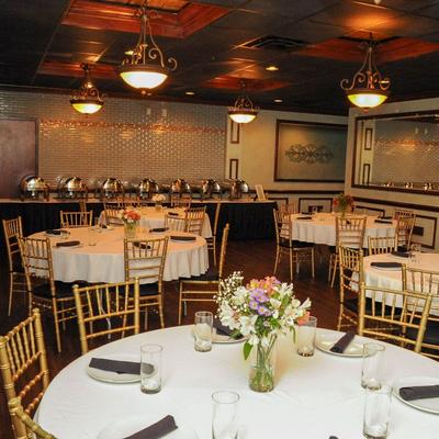 gallery photo number 1