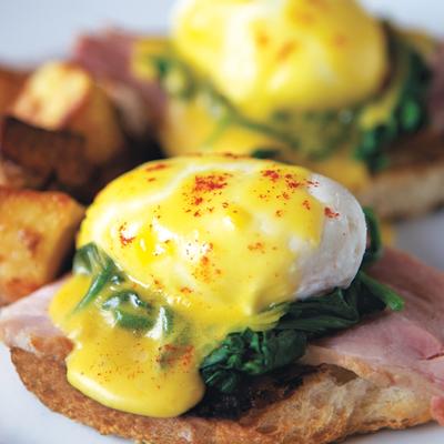 gallery photo number 28