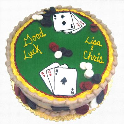 event calendar flyer 201