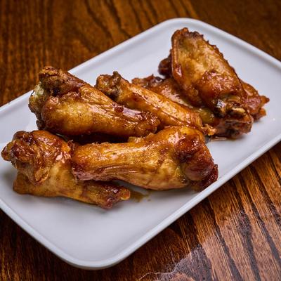 gallery photo number 1