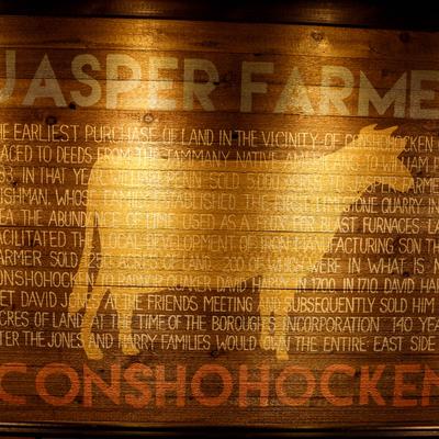 gallery photo number 3