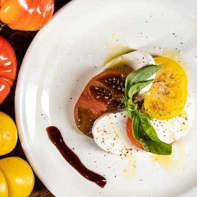 gallery photo number 66