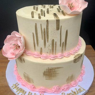 gallery photo number 32