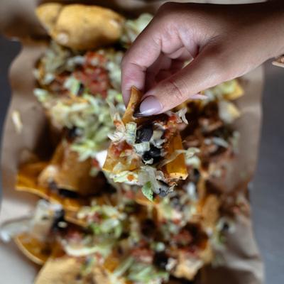 gallery photo number 8