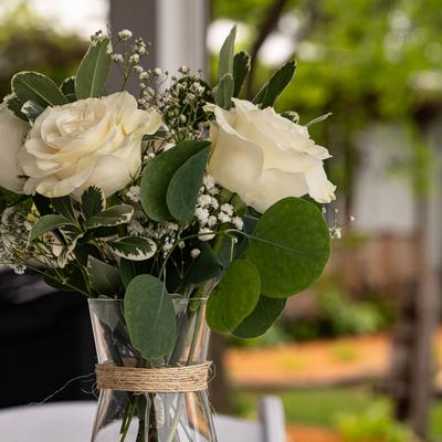 gallery photo number 2