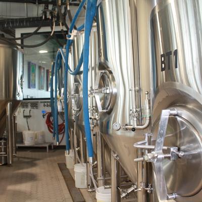 gallery photo number 17