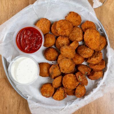 gallery photo number 12