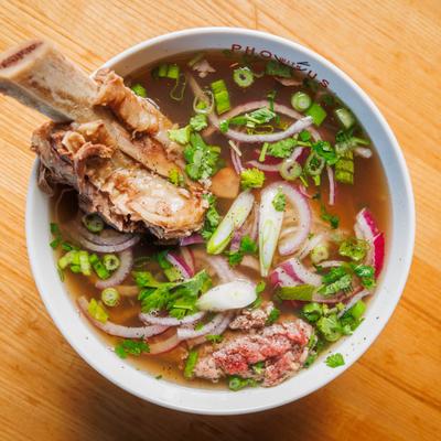 gallery photo number 190