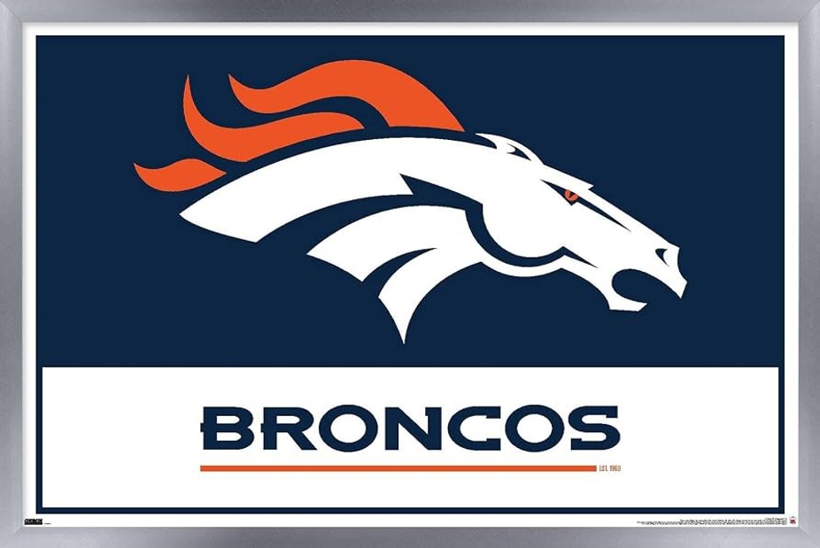 Denver Broncos Watch Party event photo 10