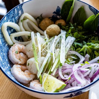 gallery photo number 283