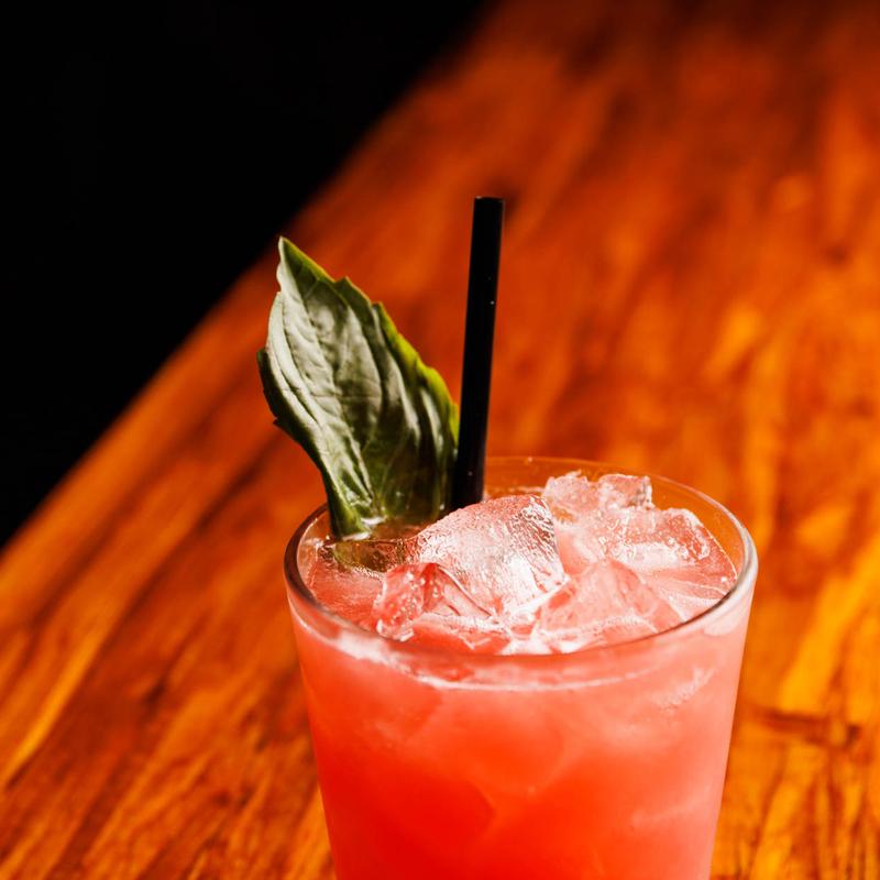 Watermelon Press photo