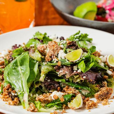 gallery photo number 44