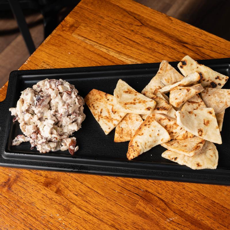 Choose a Scoop photo