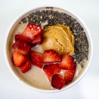 gallery photo number 89