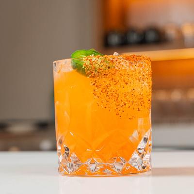 gallery photo number 19