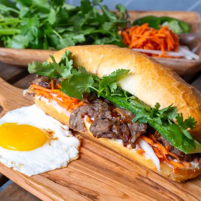 gallery photo number 9