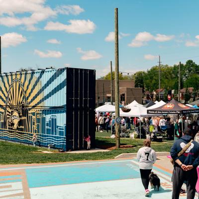 gallery photo number 18