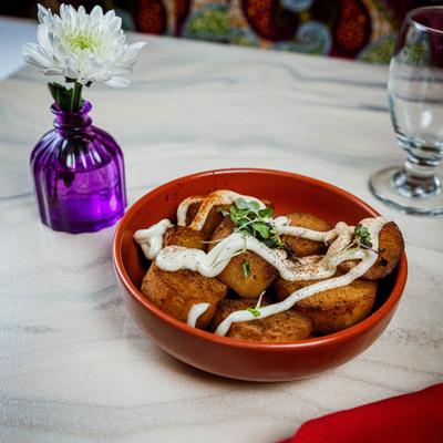 gallery photo number 6