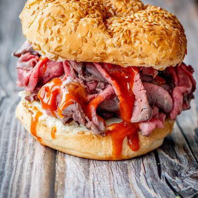 gallery photo number 16