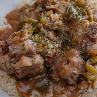 gallery photo number 43