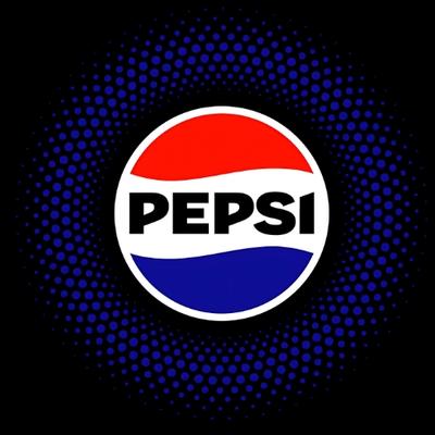 Pepsi photo