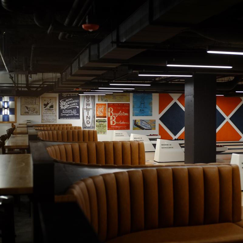 events gallery peventso number 1