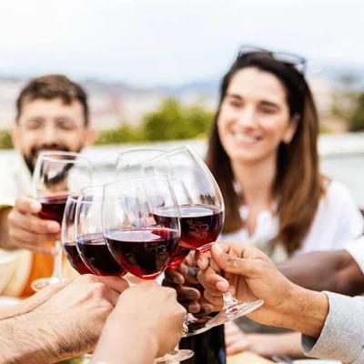 gallery photo number 26