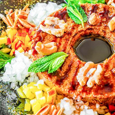 gallery photo number 39