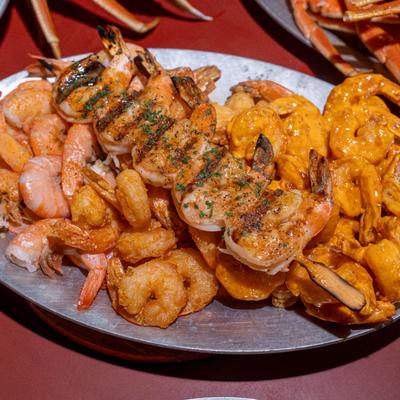 gallery photo number 77