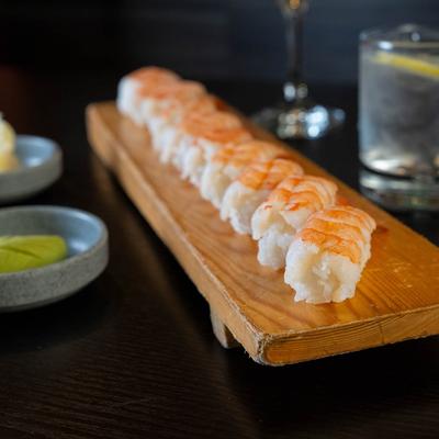 gallery photo number 202