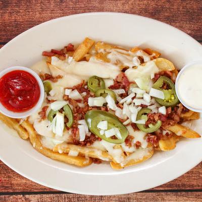 gallery photo number 86