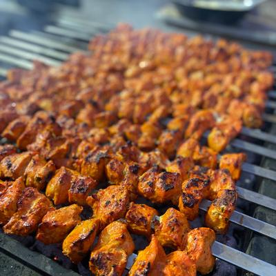 gallery photo number 34