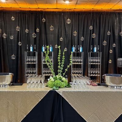 gallery photo number 1