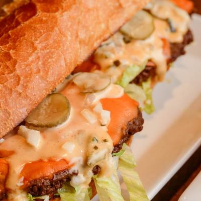 gallery photo number 12