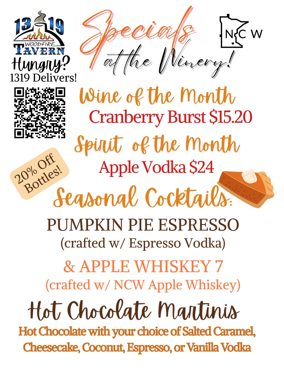 gallery photo number 1