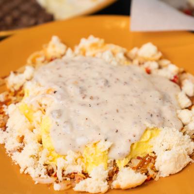 gallery photo number 7