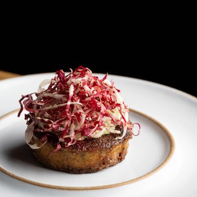 gallery photo number 7