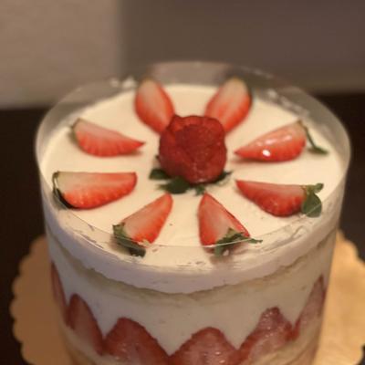 gallery photo number 71