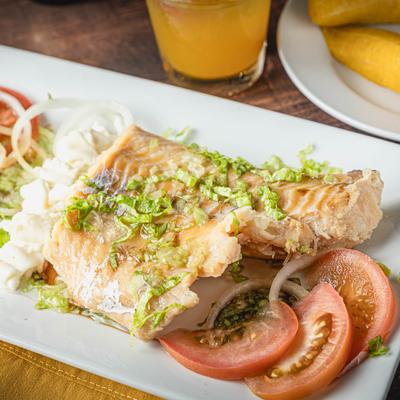 gallery photo number 3