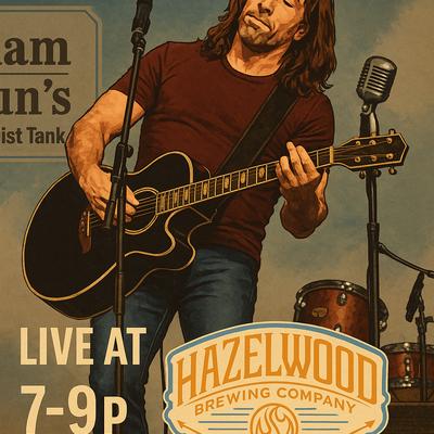 gallery photo number 46