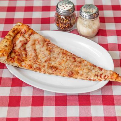 gallery photo number 1