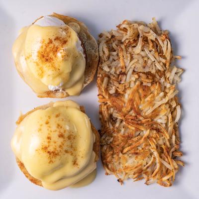 gallery photo number 36